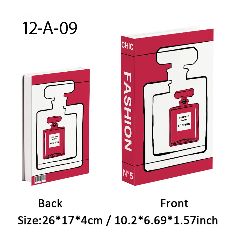 12-A-09