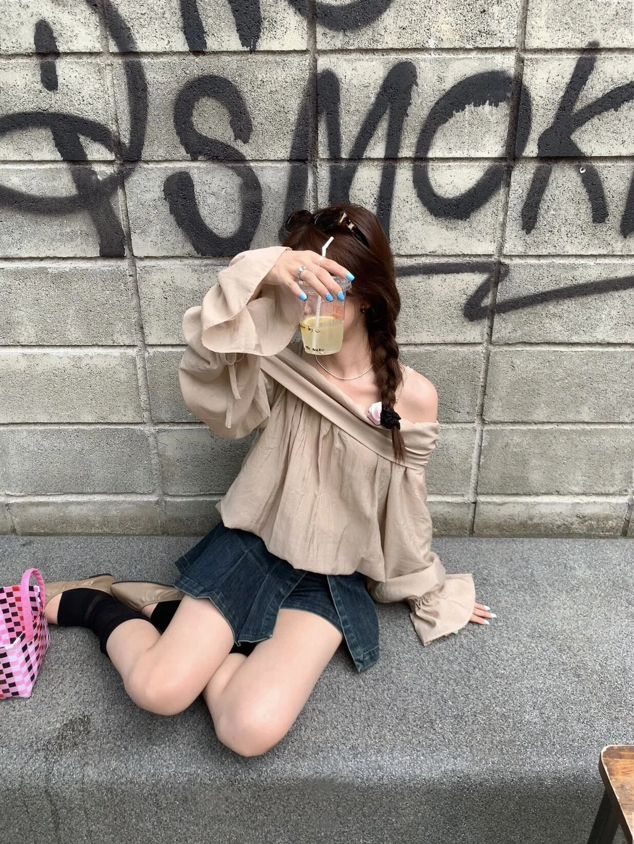 Estilo Look Trabalho Casual Feminino Verão Roupas Para Trabalhar Escritorio  Moda Look Para Ir Trabalhar, image size:1236x1646