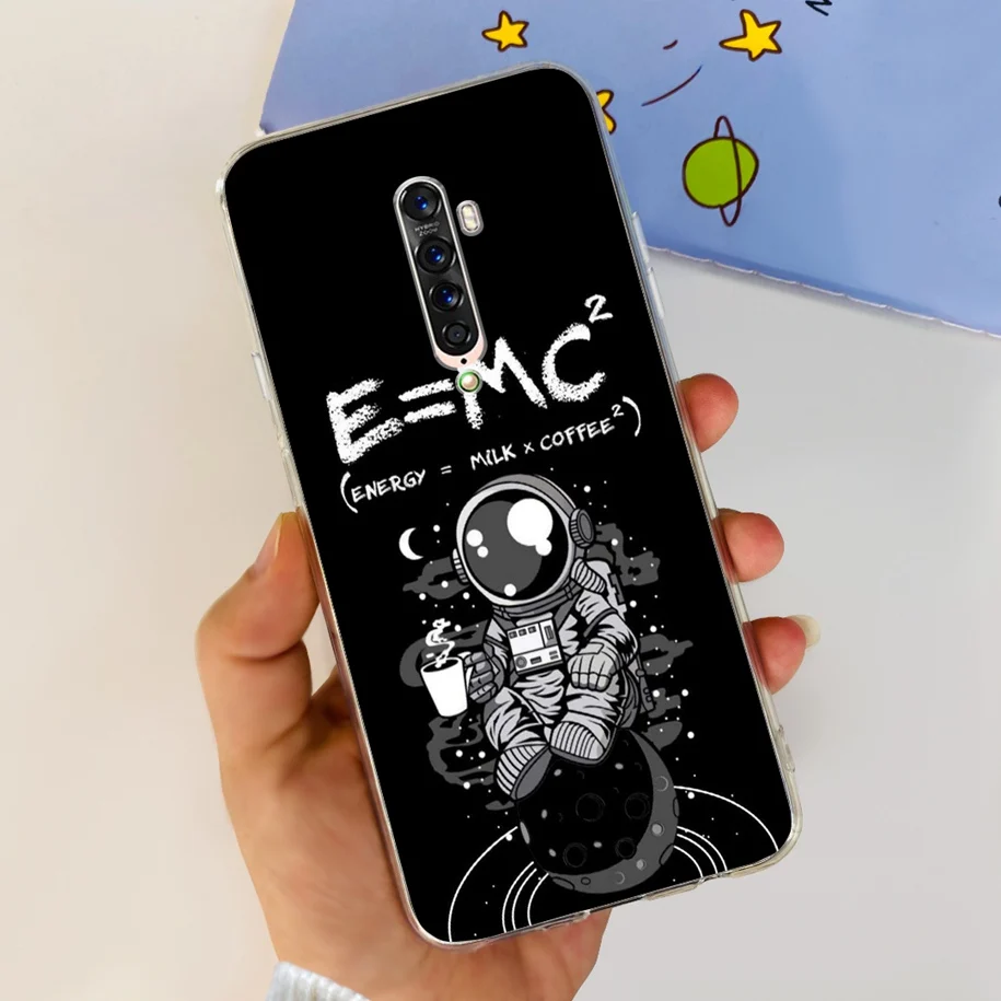 Stylish Shockproof Flower Silicone Case