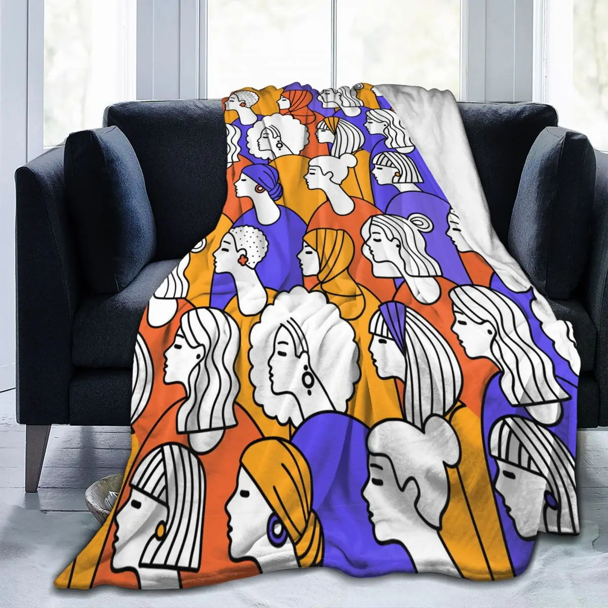 ������ �� ���� ����Ʈ ���, ���� ���� ���ο� ���, �ܿ� �뺧Ƽ ������, �ö��� ħ�뺸 ���� ħ�� Ŀ��