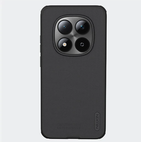 Nillkin Super Frosted Shield Pro Protective Phone Case