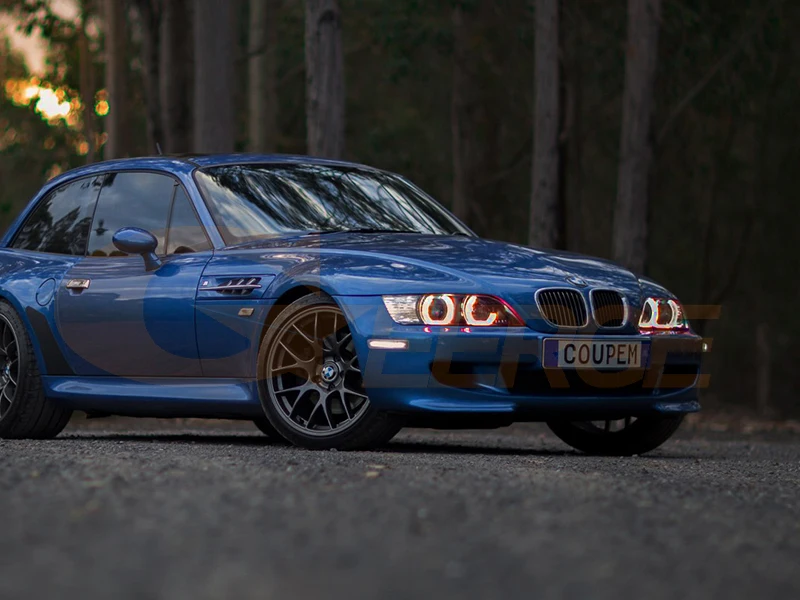 Sf33343fb94914e90890f74dc34732