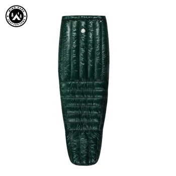 Ultralight Sleeping Bag 1