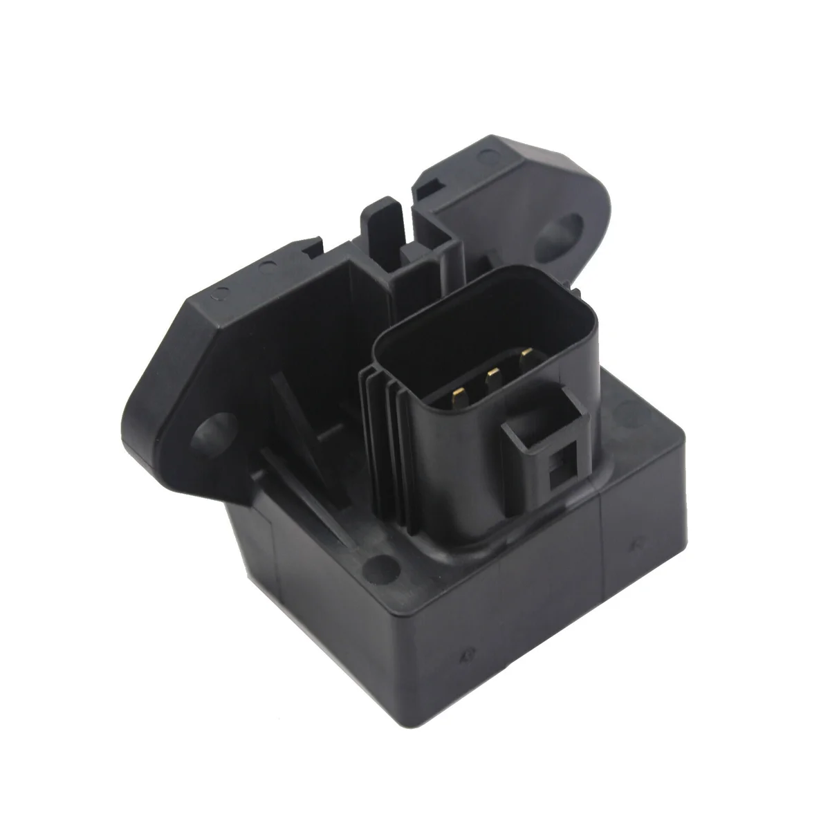 

1R2428 CA0718821A/B Car Fuel Pump Circuit Relay for FORD MAZDA LINCOLN 8U5Z9345B/C/D AA8Z9D370A/B/D 20987 AA8Z9345A