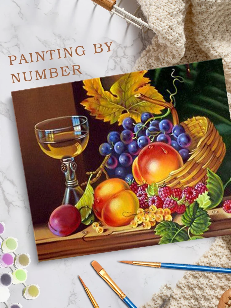 果物の飾り絵　Cahrlle Flanc $_57.JPG?set_id=8800005007