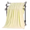 Soft Microfiber Towels Premium Quick-Dry Cotton Bath Towel Soft Absorbent for Home Hotel Gym Spa Bulk Wholesale Sale 5