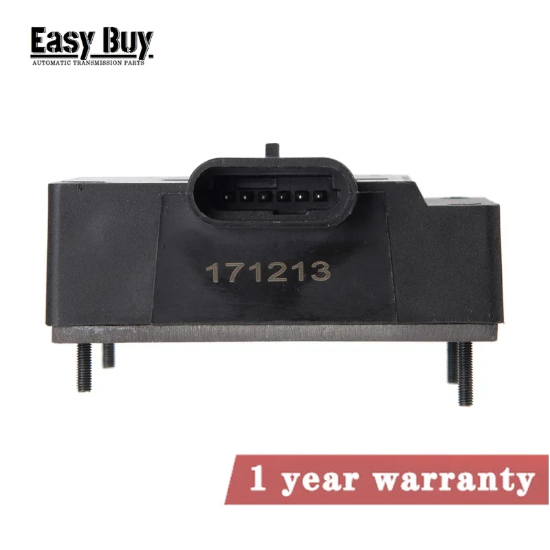 연료 펌프 드라이버 모듈 PMD 및 재배치 도구, 쉐보레 GMC 6.5L 97-01 12562836 19209057 적합