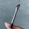 Upgrade Blade Eyeliner Brush Ultra Thin Fine Angle Flat Eyebrow Brush Under The Eyes Place Makeup Brush Precise Detail Brush 1