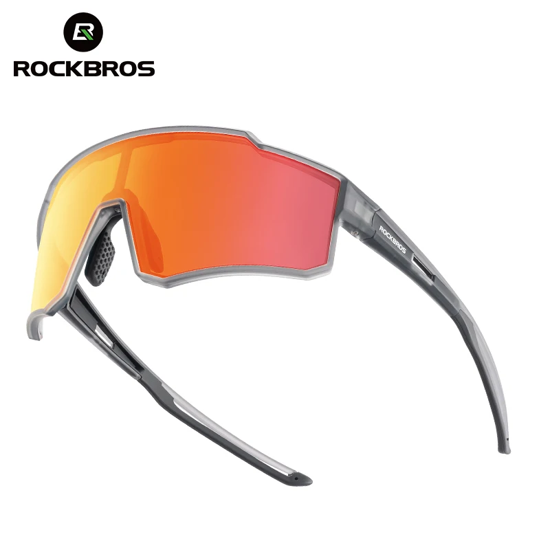 Lentes Deportivos Gafas Oakley Ciclismo Fotocromaticas Graduadas