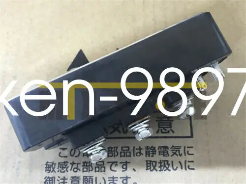 

1PCS CM200DY-12H New