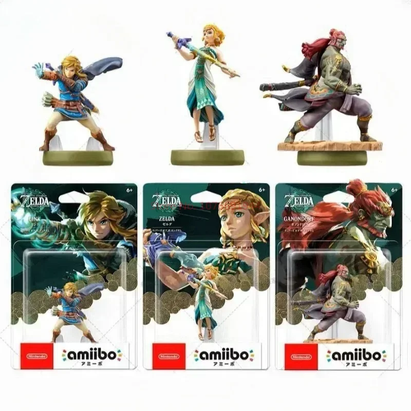 Pre Order Legend Of Zelda Target Amiibo Sellers Zelda Loftwing