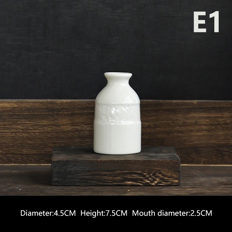 E1
