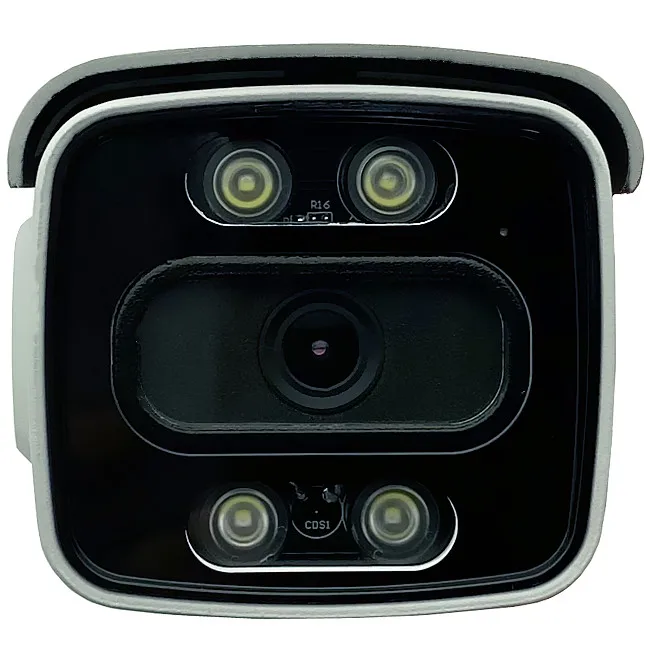    ũ IP ݼ Ҹ ī޶, IRCut  ,   ߿ P2P, IMX415, IMX335, IMX307, 4K, 8, 5, 3MP