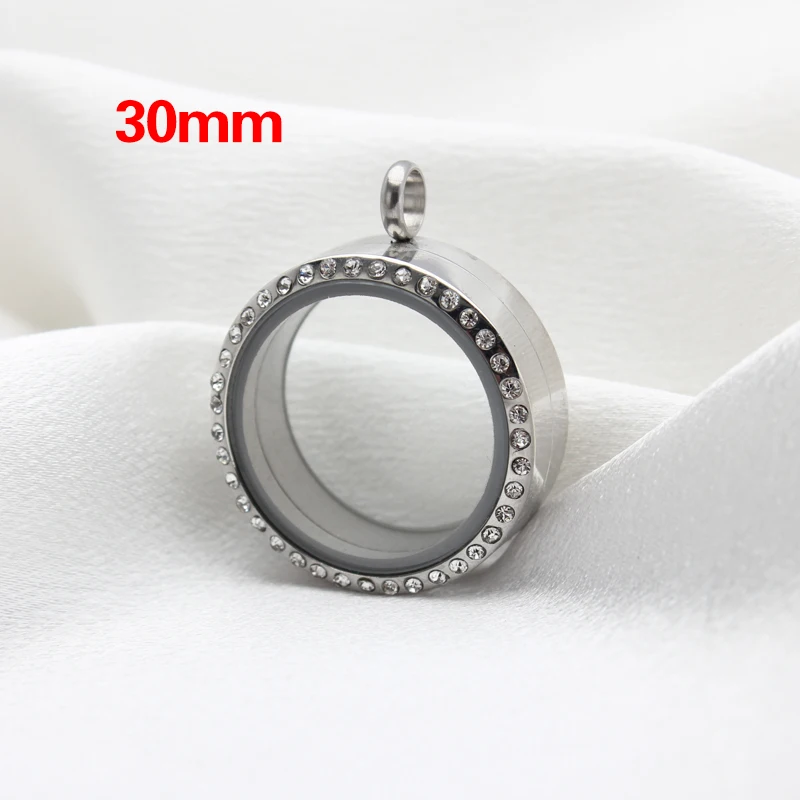 Collana Con Medaglione - Cose Cosi Gioielli - Foto 4