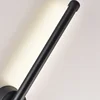 Nordic Minimalist Wall Light Line LED Light Home Decoration Bedroom Wall Lamp Household Appliance Lighting Fixtures 6