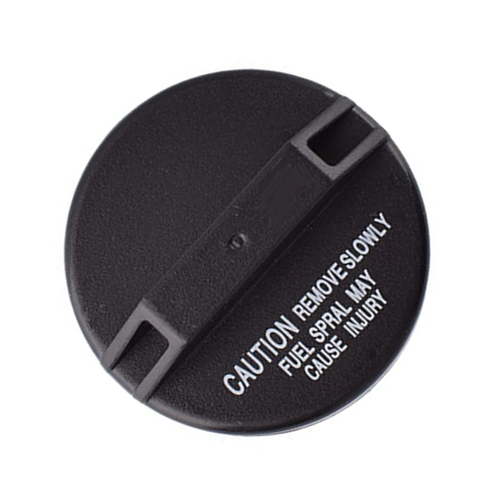 

Бензиновый и дизельный топливный бак 77310-48020 для Toyota, Camry, Tacoma, RAV4, Lexus, 1 шт.