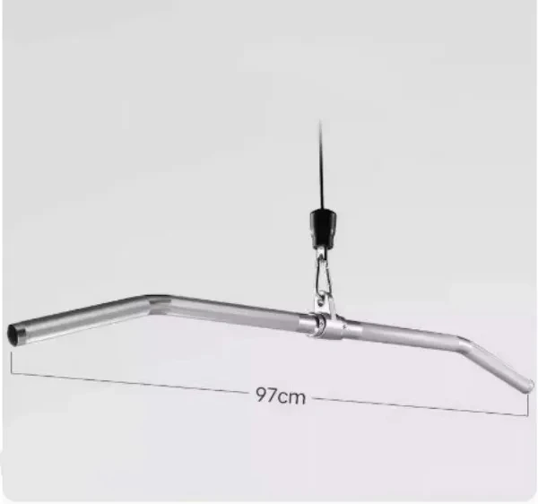 97CM