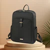 CFUN YA New Trend Travel Backpack For Women Oxford Waterproof 14 15 Laptop Bag Female Shoulder Handbag Students Schoolbag 2024 1