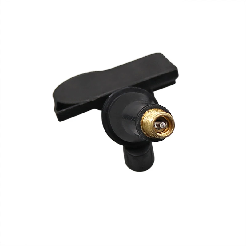 New 68339096AB TPMS Tire Pressure Sensor For-Jeep Grand Cherokee Wrangler JL Gladiator JT Alfa-TPMS 433MHz
