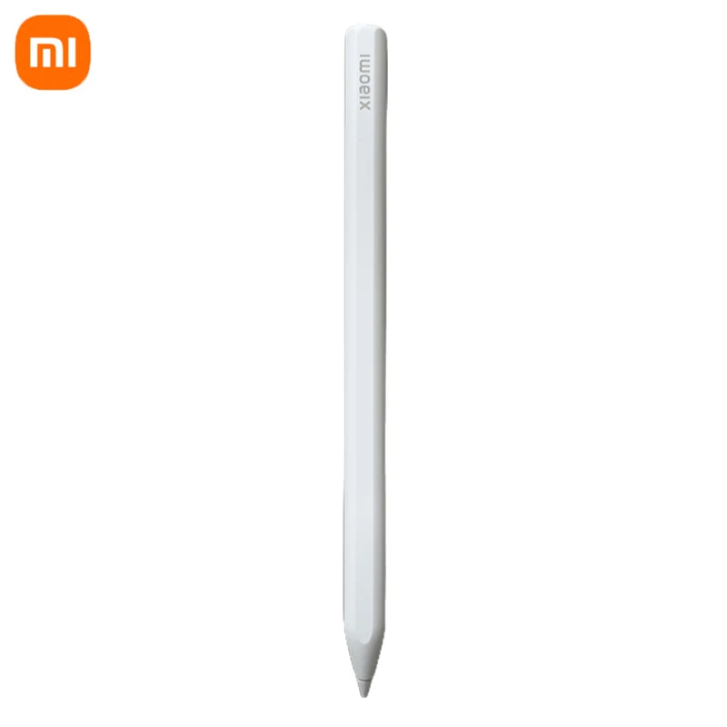 XiaomiStylet 2 pour tablette Xiaomi Pad 6, stylet intelligent, taux d