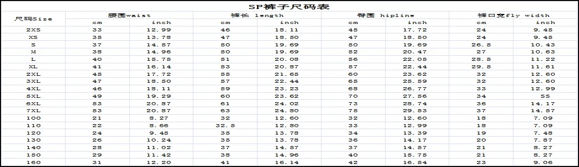 Description Picture 2 of itemNew Style Skeleton Cartoon Pattern 3D Print Men's Fashion Summer Drawstring Shorts With Pockets Beach And Leisure Comfort Shorts