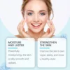 Hyaluronic B5 Serum Reduce Fine Lines Lifting Firming Tighten Brighten Moisturizing Nourishing Facial Essence Skin Care Products 3