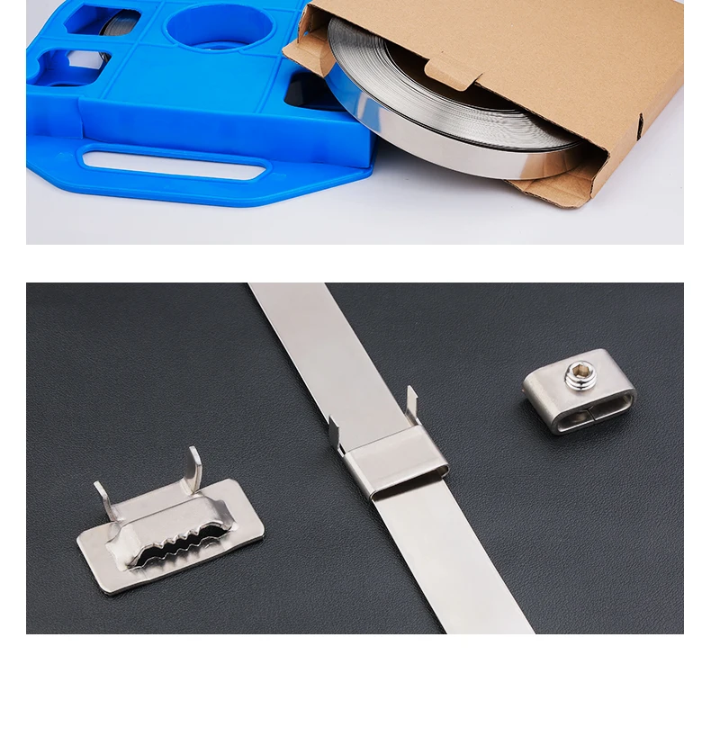 Computers & Electronics