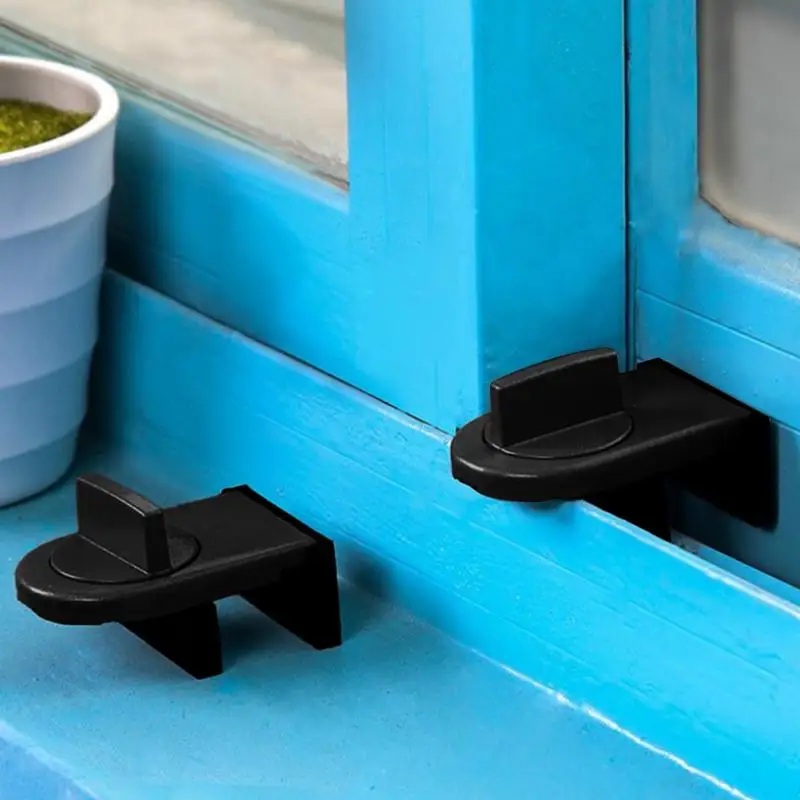 Slide image 51a9d7706936451f86ff59d2d71bd937