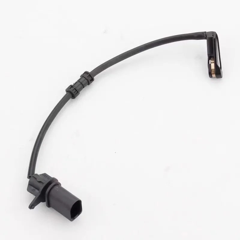 Adequado para Volkswagen Audi 8T0907637 A4L A8L S5 Q5 Q7 A6L A7 cabo de detec&ccedil;&atilde;o de freio