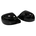 Gloss Black
