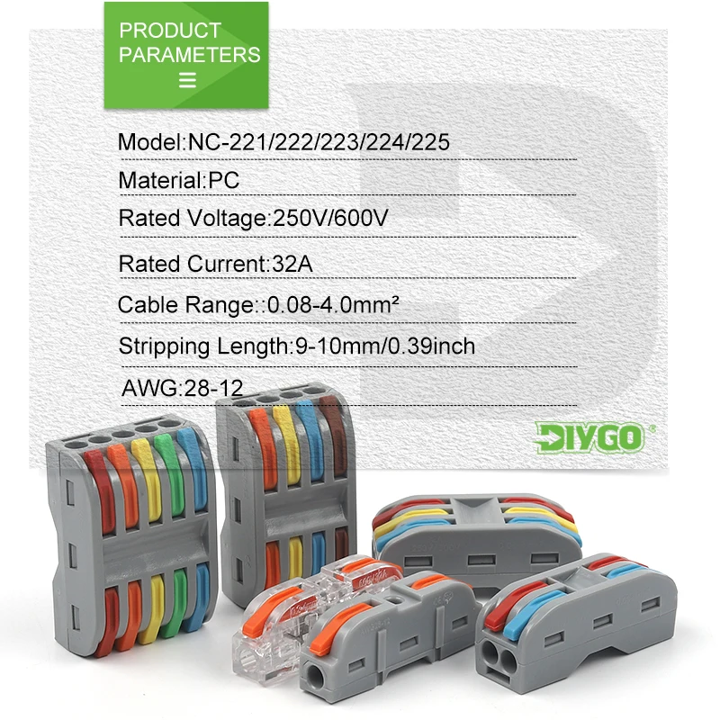 DIY GO Wire Ŀ 221 222     輱 Ŀ  ŷ ̺ ͹̳ ,  ̾ Ŀ  ŷ ̺ ͹̳ 