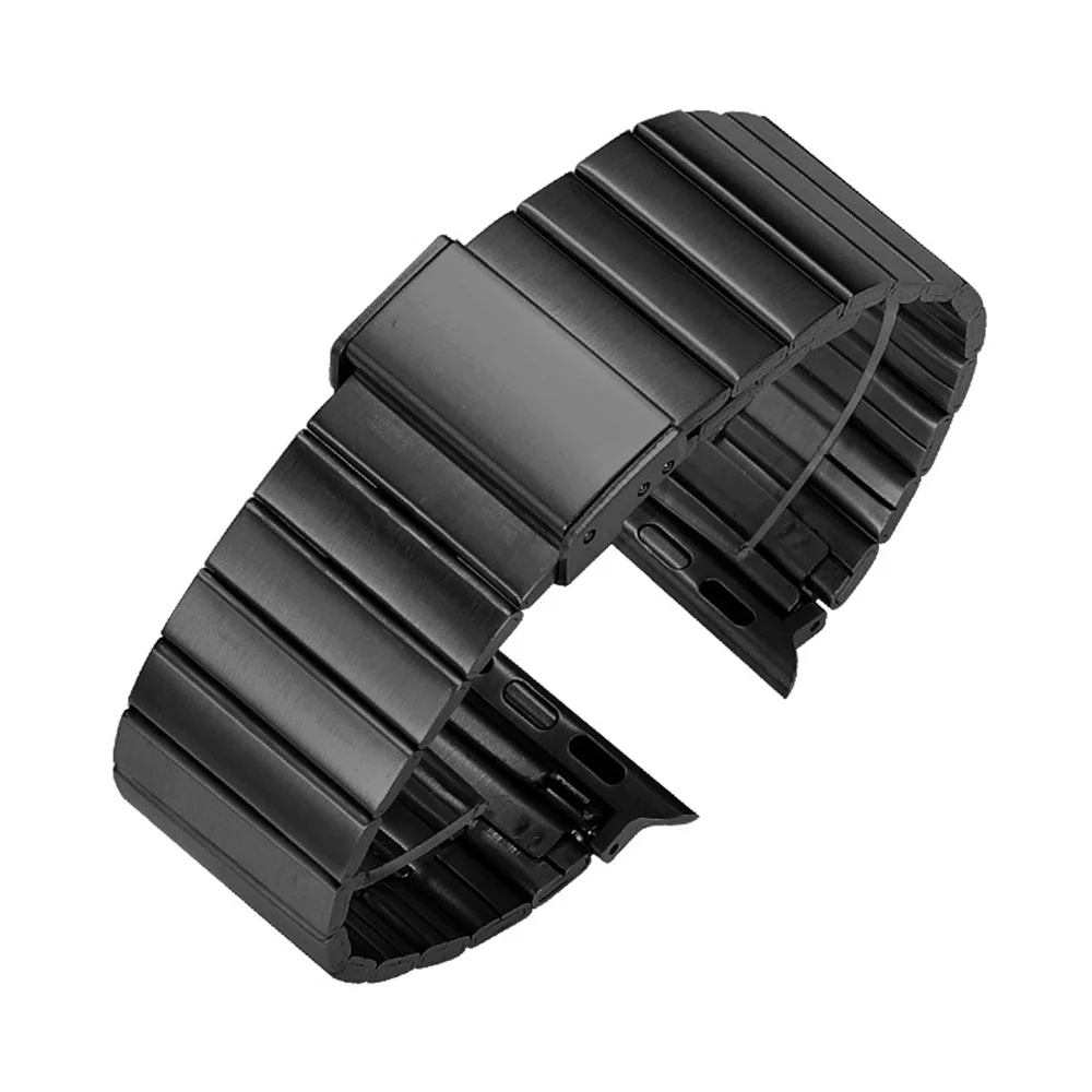  ġ Ͻ Ʈ, Ʈ 2 , 49mm, 9, 8, 7, 41mm, 45mm, η ƿ , iWatch SE 6, 5, 4, 44mm, 40mm, 42mm, 38mm
