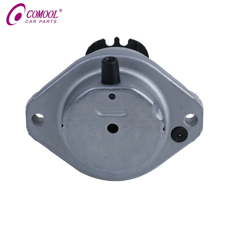 COMOOL 자동차 부품 엔진 모터 마운트 22116777118 엔진 마운트, BMW E60 E61 520i 520Li 2211 6777 118