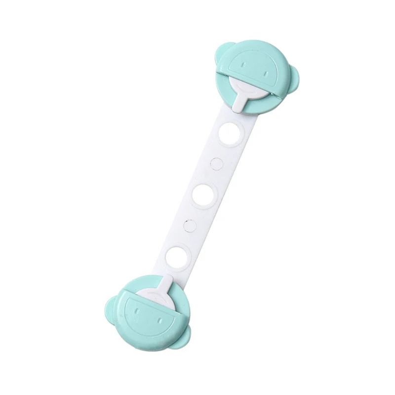 Avent Philips Babyphone - Babyloc