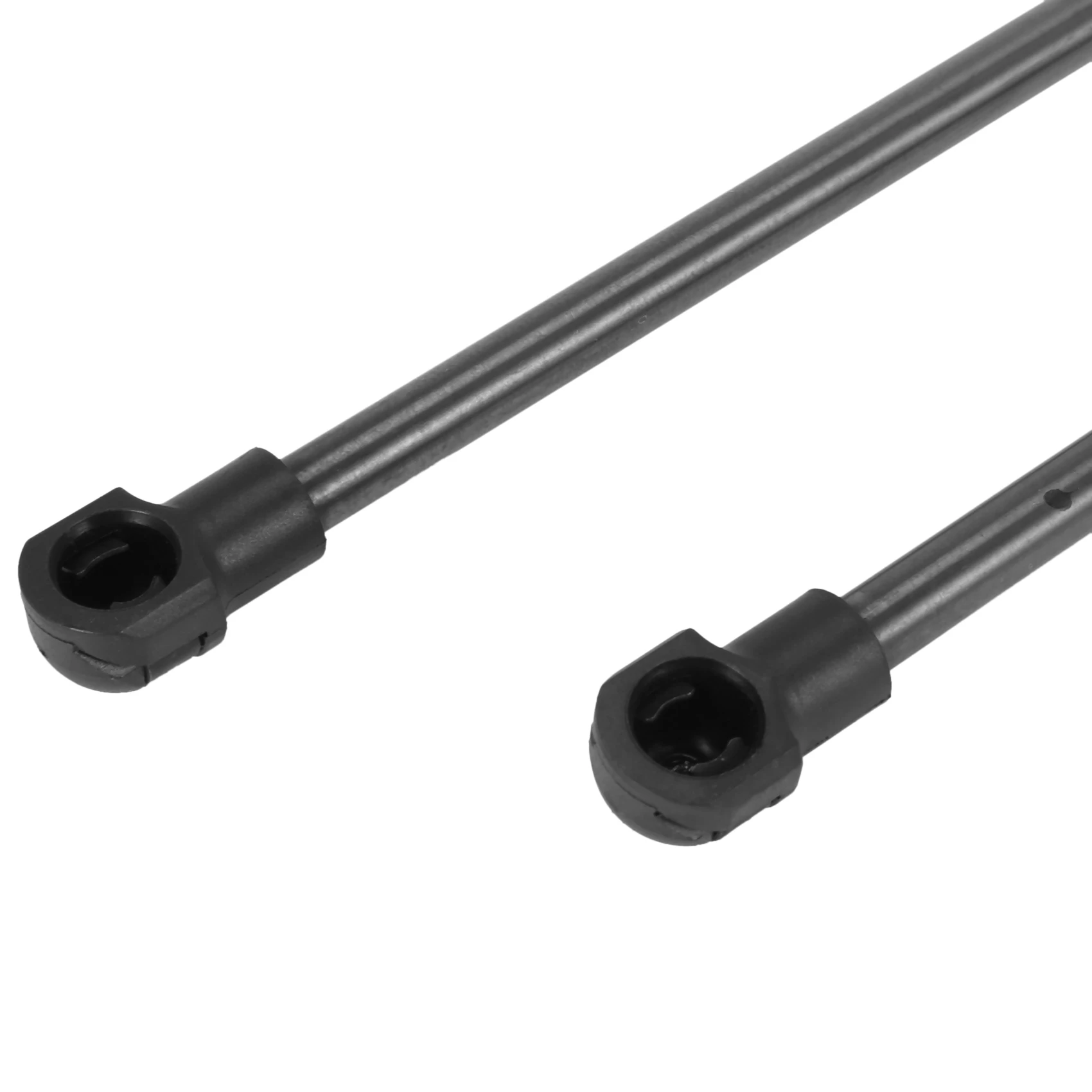 2X Car Rear Trunk Tailgate Boot Gas Spring Shock Lift Struts Support Rod Arm Bar for Nissan X-Trail T31 2007 2008 2009 2010-2013