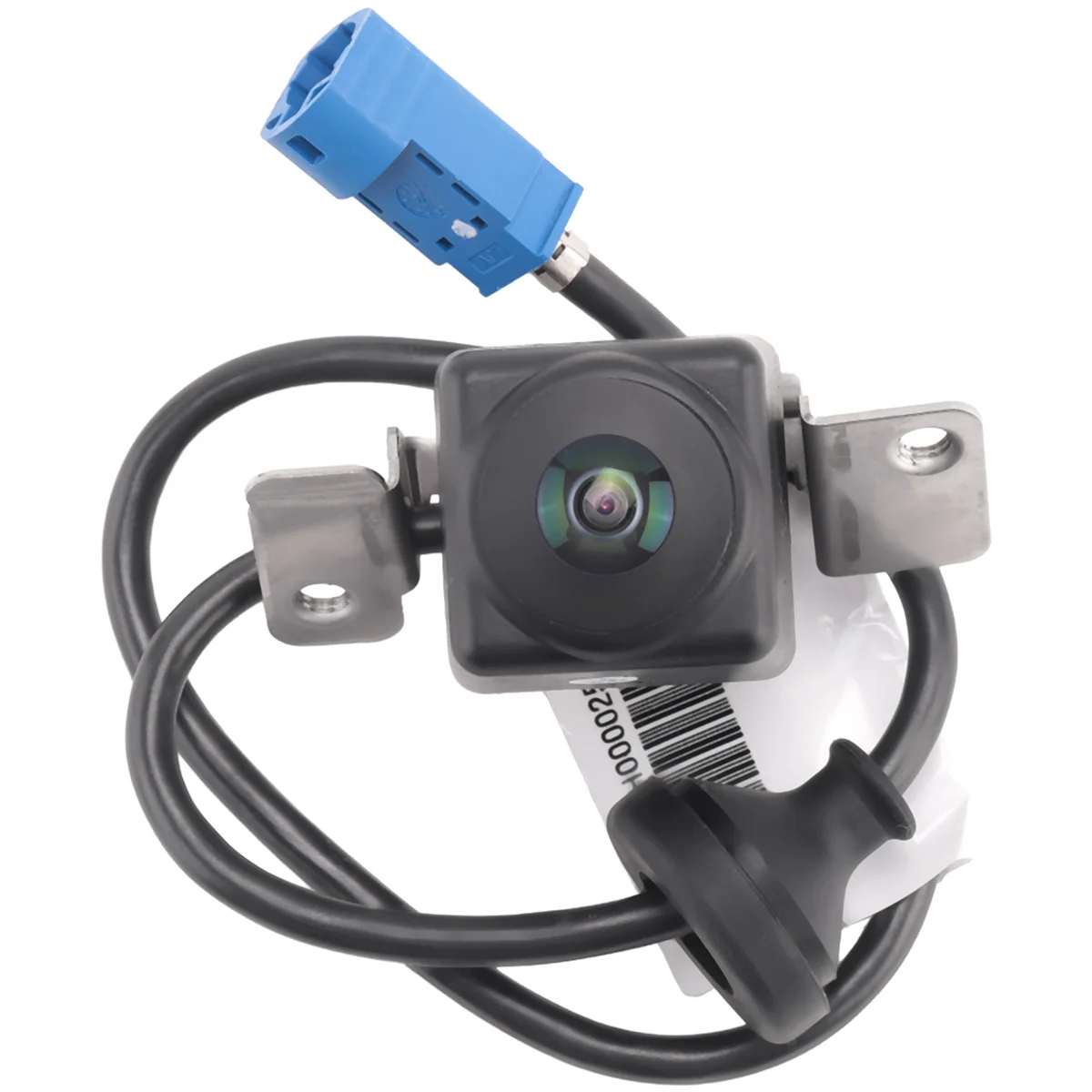    ī޶, ׽  S 85 2012-2018 1006773-00-EAA 1006773-00-E 1006773-00-F