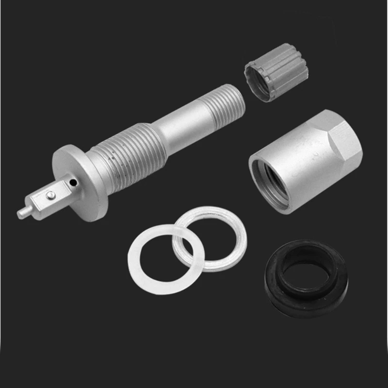 ڵ Ʃ긮  Ÿ̾ з ͸  TPMS    ŰƮ H9EE