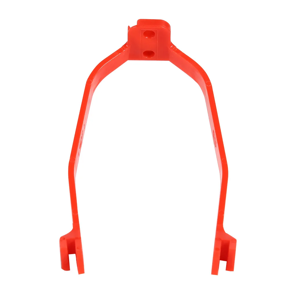 Rear Fender Support for Xiaomi M365/M365 Pro Scooter Accessories 2 Screws electric scooter fender support