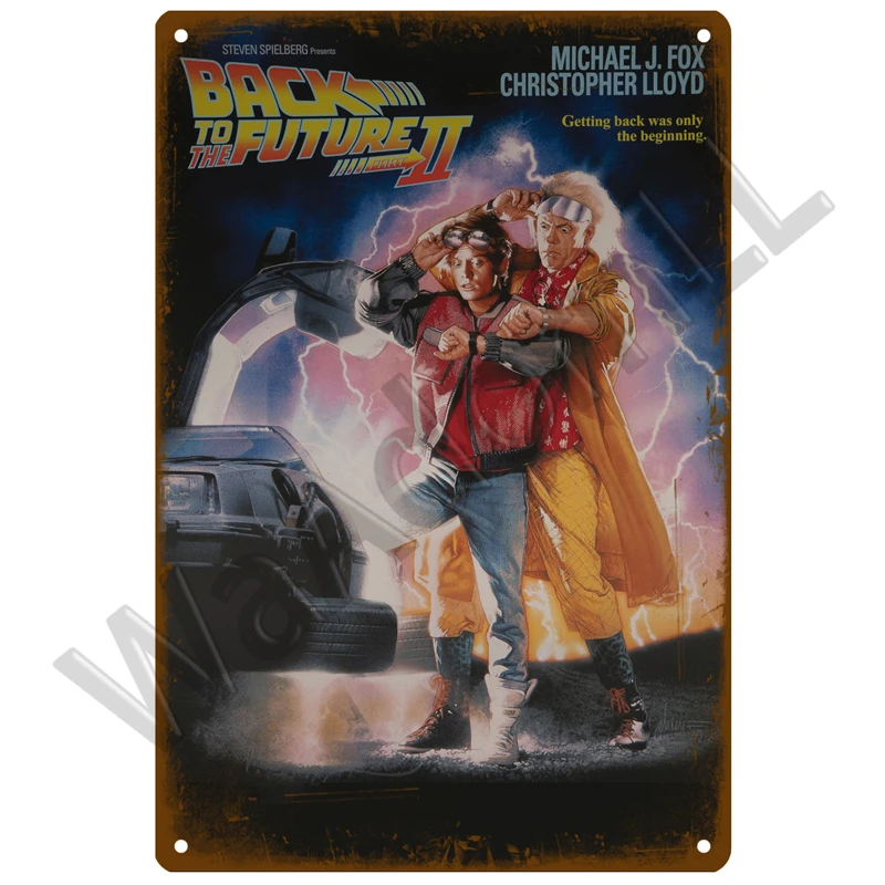 Slide image undefined