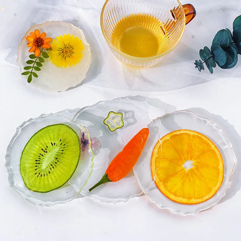 Fleurs Séchées Naturelles - Mélange Naturel - Pour Loisirs Créatifs