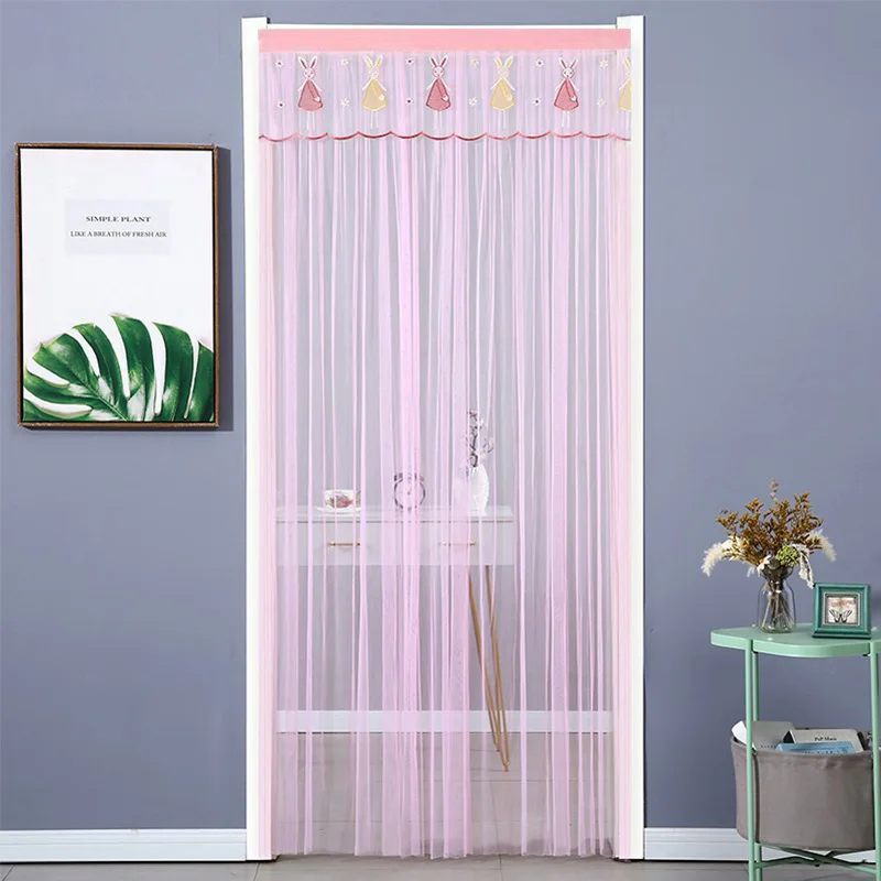 Beaded Curtain Door String Curtain Bead Curtain Room Divider Blind Doorways Drop Beaded Tassel Panel Beaded Curtains Home Decoration