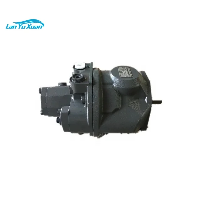 

MM30 Hydraulic Pump AP2D21LV1RJ6-988-0 Without Solenoid Valve