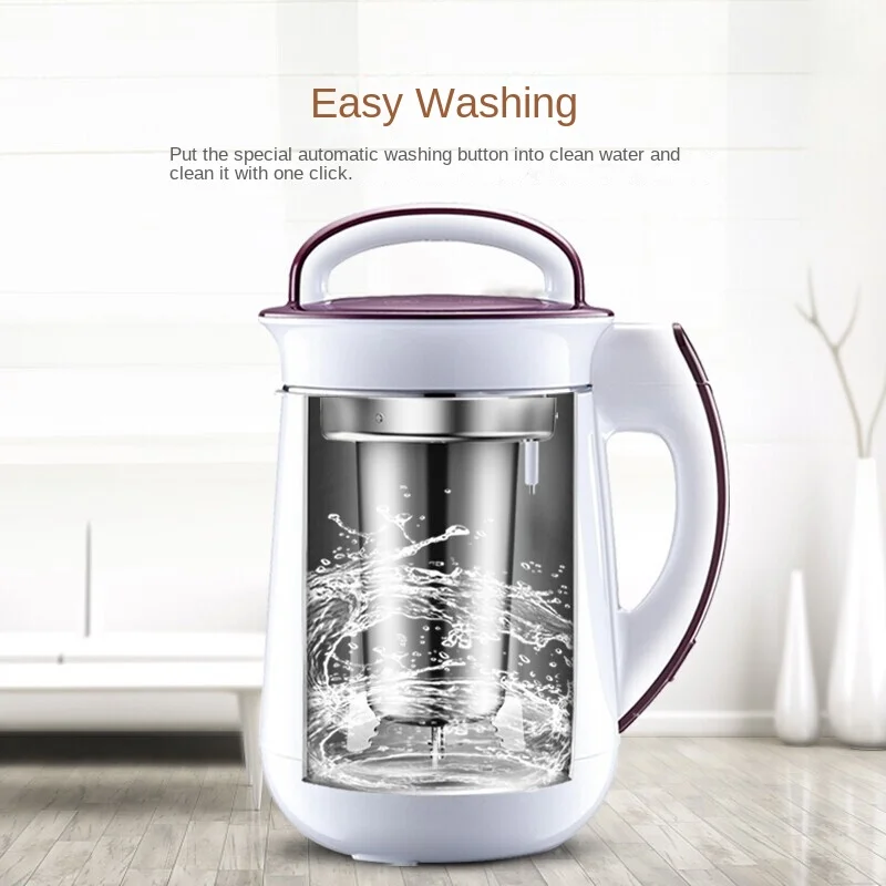 未使用保管品　TWINBIRD SOY MILK MAKER KC-D651 未使用保管品 TWINBIRD SOY MILK MAKER KC-D651 未使用保管品