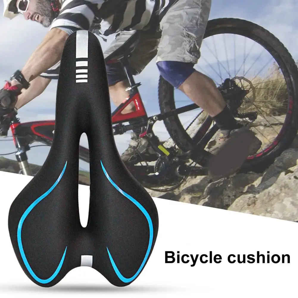  , ⼺ , ź  Ʈ ü ǰ, ܿ ε ũ MTB  