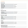 OSRAM H4 9003 HB2 12V 100/90W 62204 P43t Super Rallye Off Road 3200K Car Halogen Headlight Auto Bulb Original Lamp 4