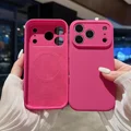 Pitaya