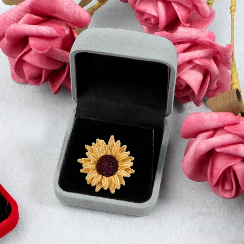 

Medals Box Coin Display Case Coin Jewellery Gift Box for Coins Medals
