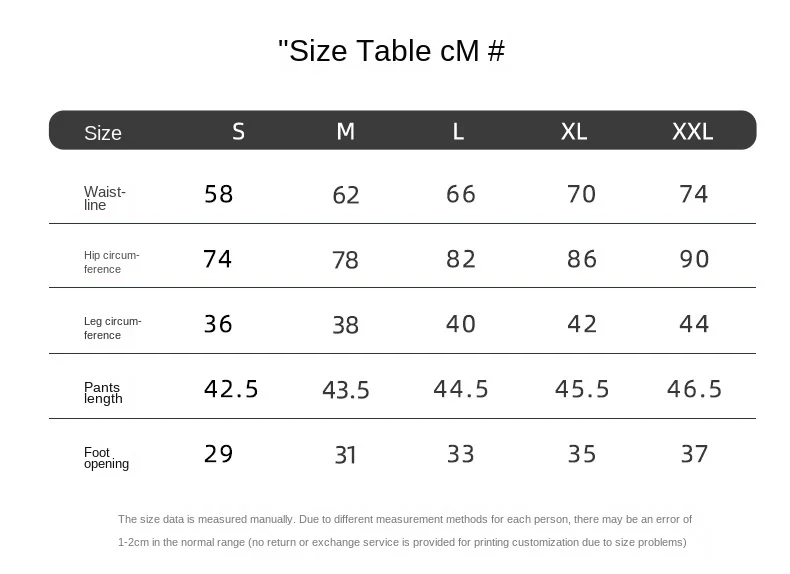 Outdoor Running Quick-drying Tight Shorts Men's Sports Fitness Five-point Pants Stretch Breathable L Training Compression Pants 6