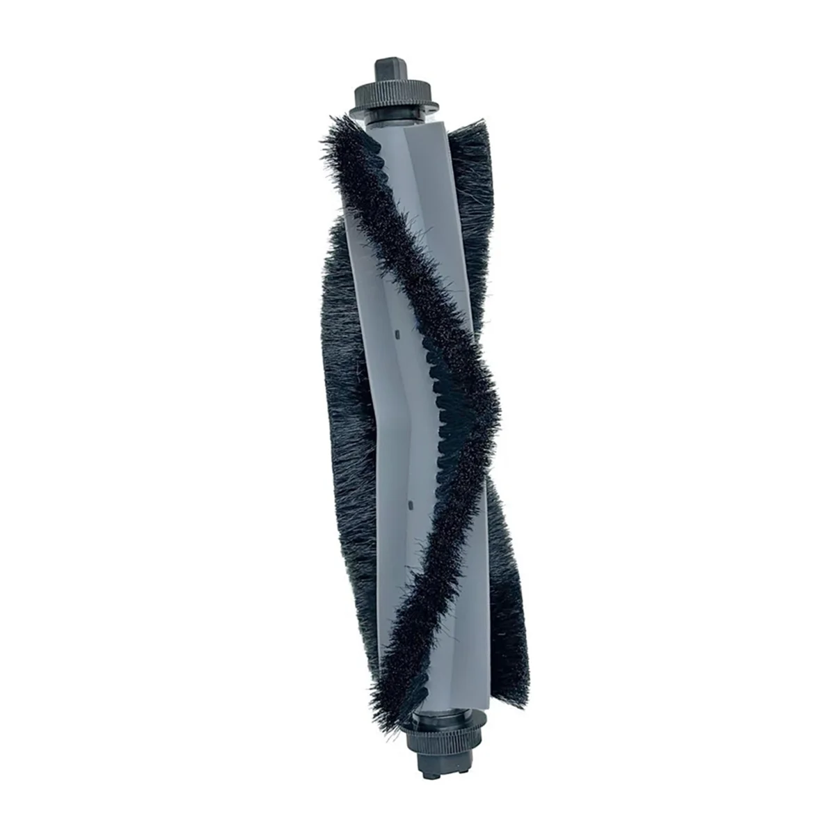 A04R-For Eufy Clean L60 SES / L60 Hybrid SES / L50 Robot Vacuum Cleaner Main Side Brush Hepa Filter Dust Bags Accessories