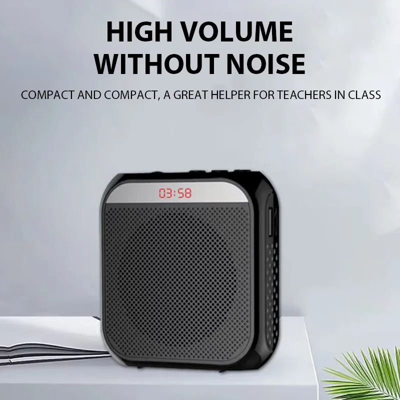 Slide image a417d8d6454442499d50e0492f03fe23